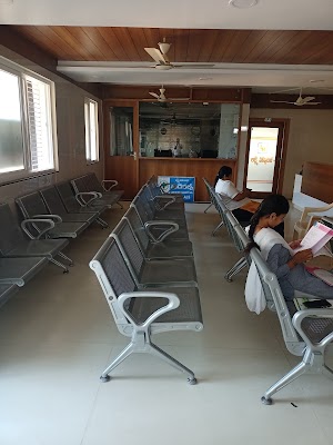 Lakshmi Hospital, - Image 2
