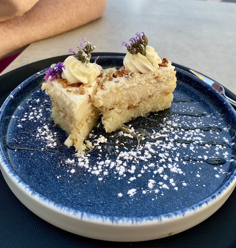 Agora Greek Cuisine photo 8