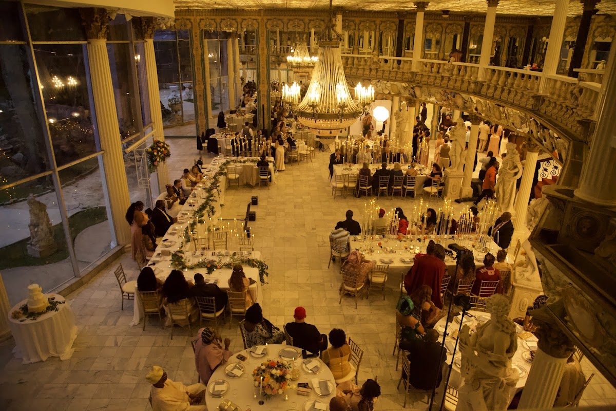 Once Upon A Fiesta, Inc: Google Places image 1