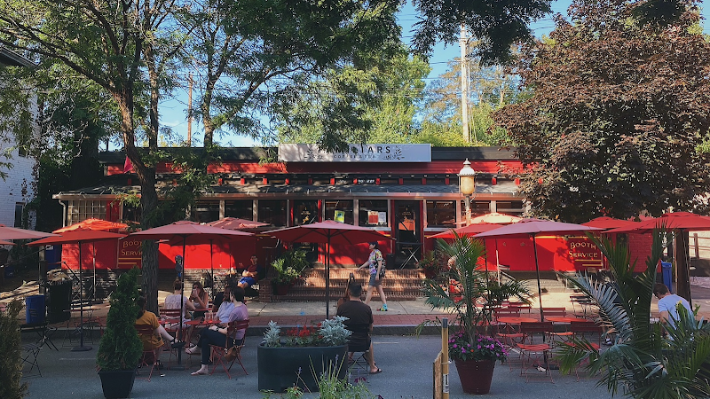 Familiars Coffee & Tea photo 1