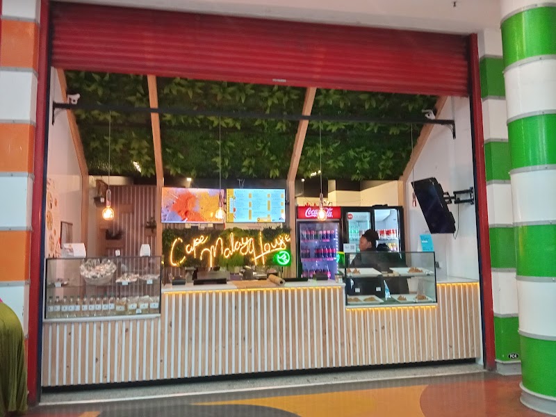 Cape Malay House photo 5