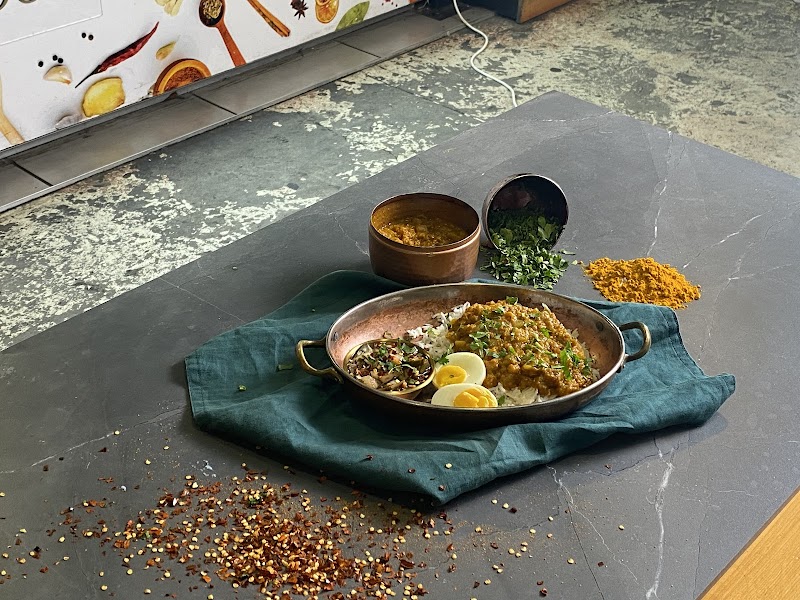 Cape Malay House photo 2