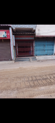Dr Ashok Kumar padhy clinic - Image 3