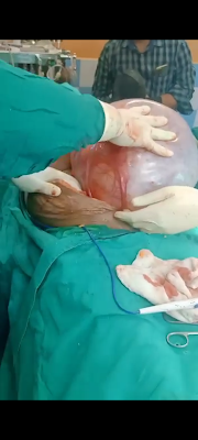 Dr Ashok Kumar padhy clinic - Image 2