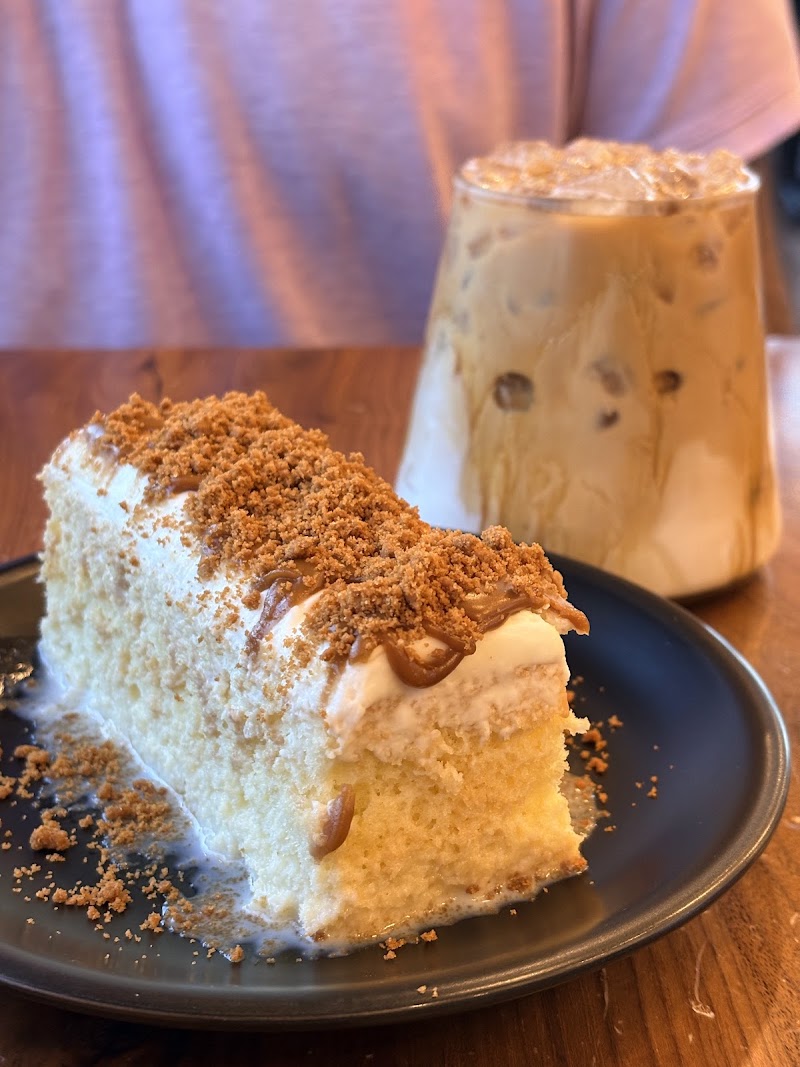 Haraz Coffee House photo 4