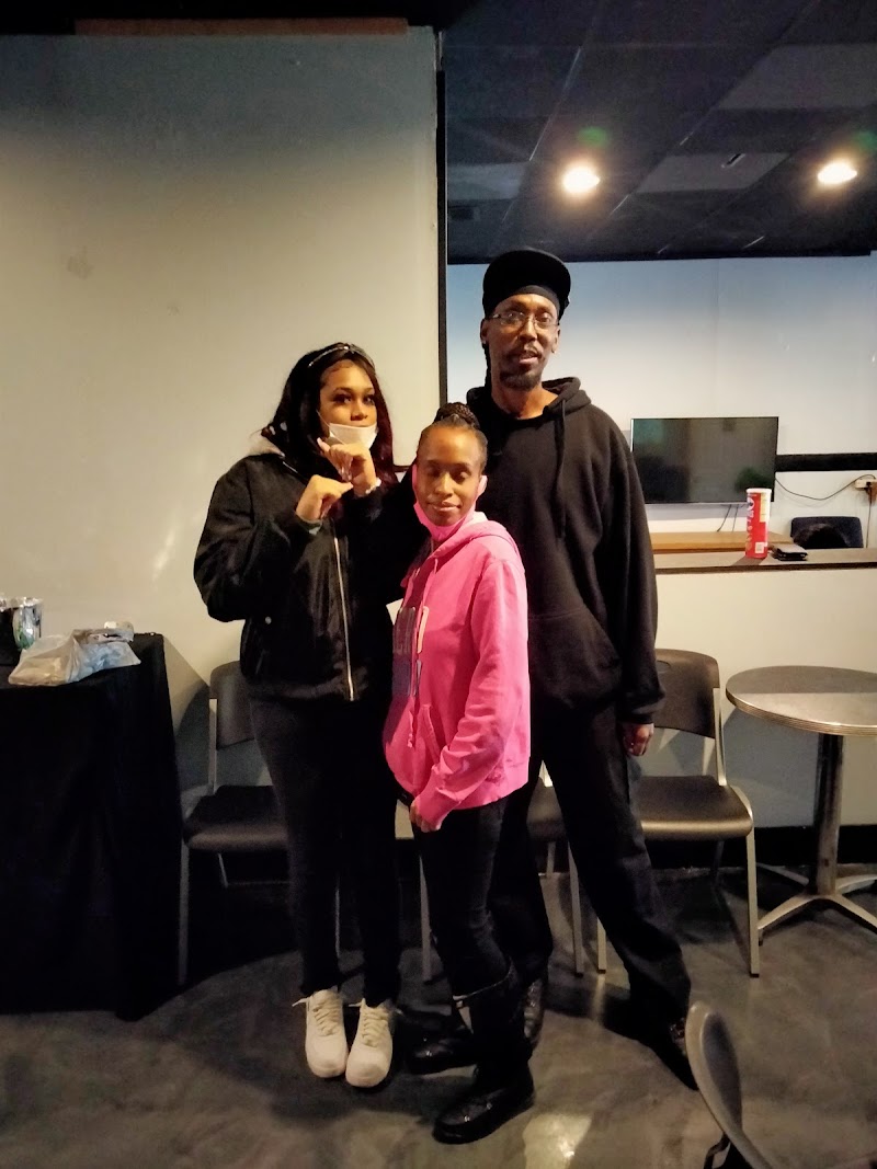 Gamers Xperience photo 6