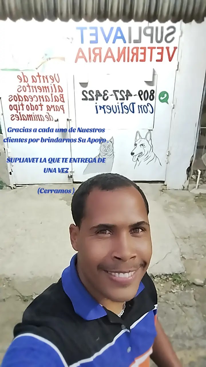 SUPLIAVET - Imagen 3