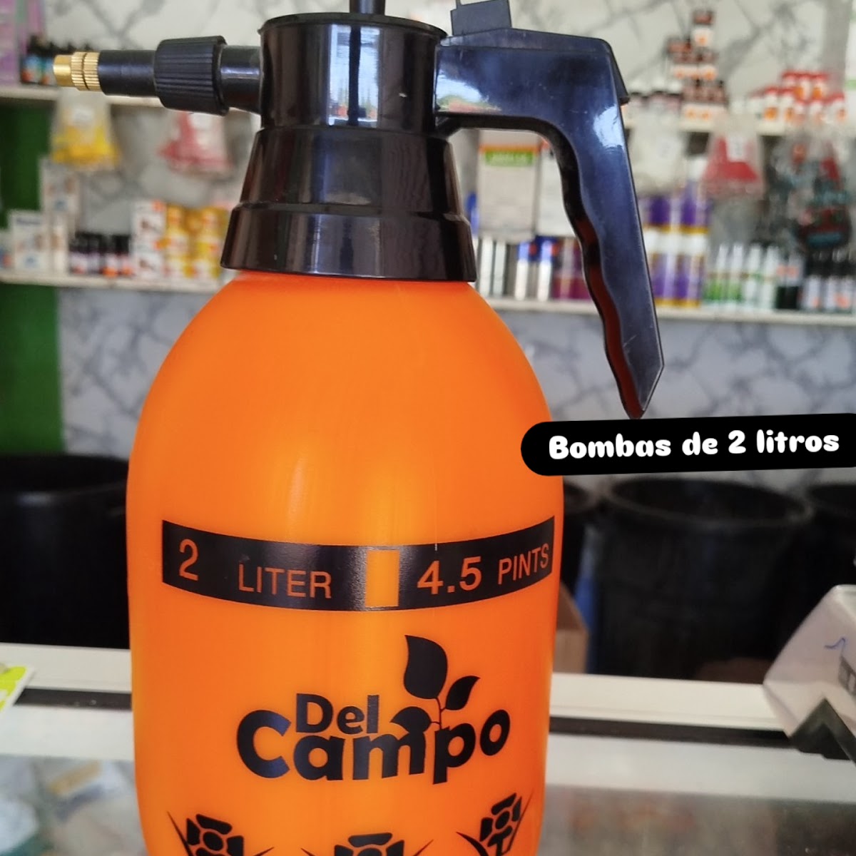 SUPLIAVET - Imagen 2