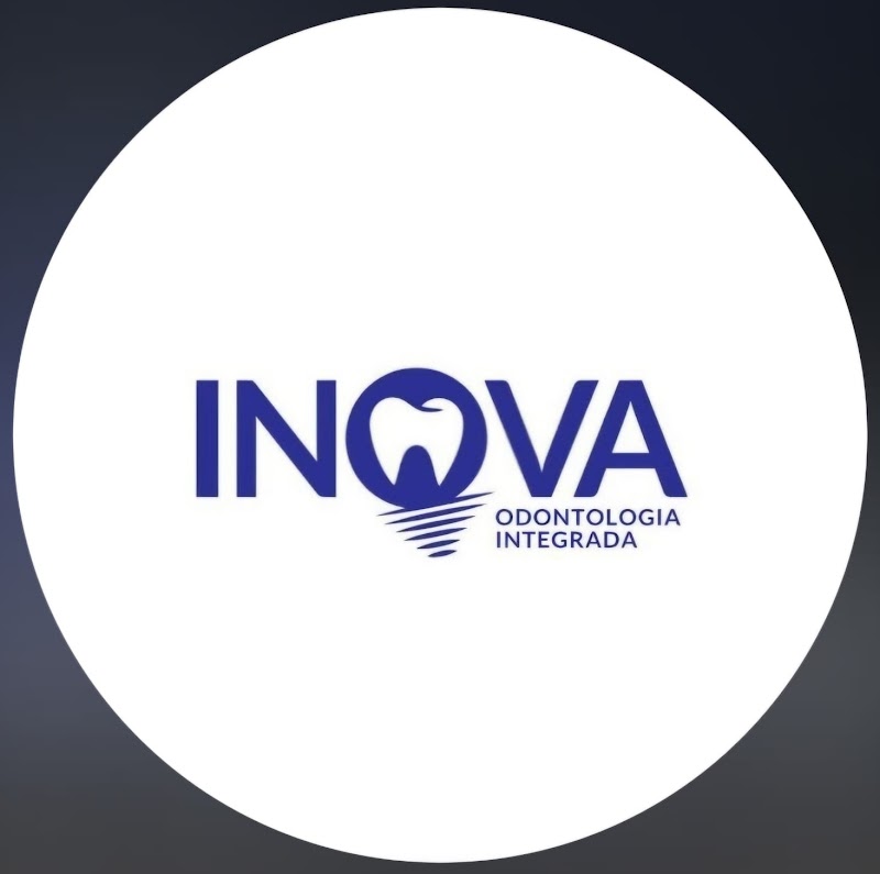 Inova Odontologia Integrada - foto 4