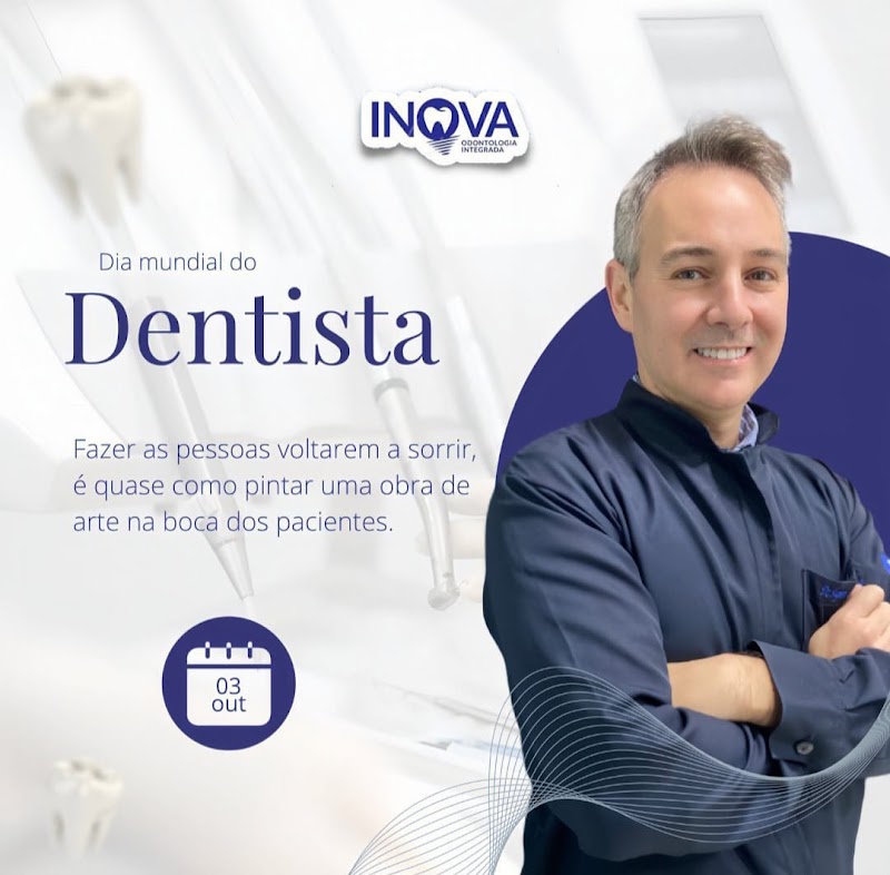 Inova Odontologia Integrada - foto 2
