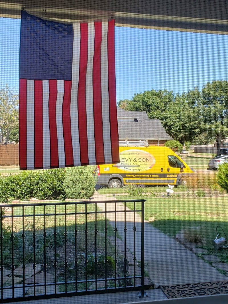 Service Experts Dallas - General Contractor in Richardson