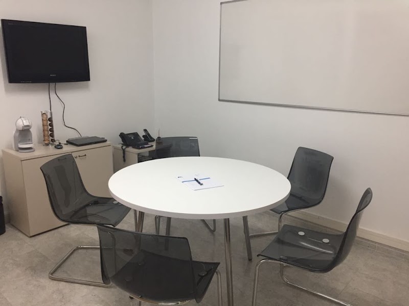 GESTORIA NAVEIRAS REY - AN PROFESIONALES photo 2