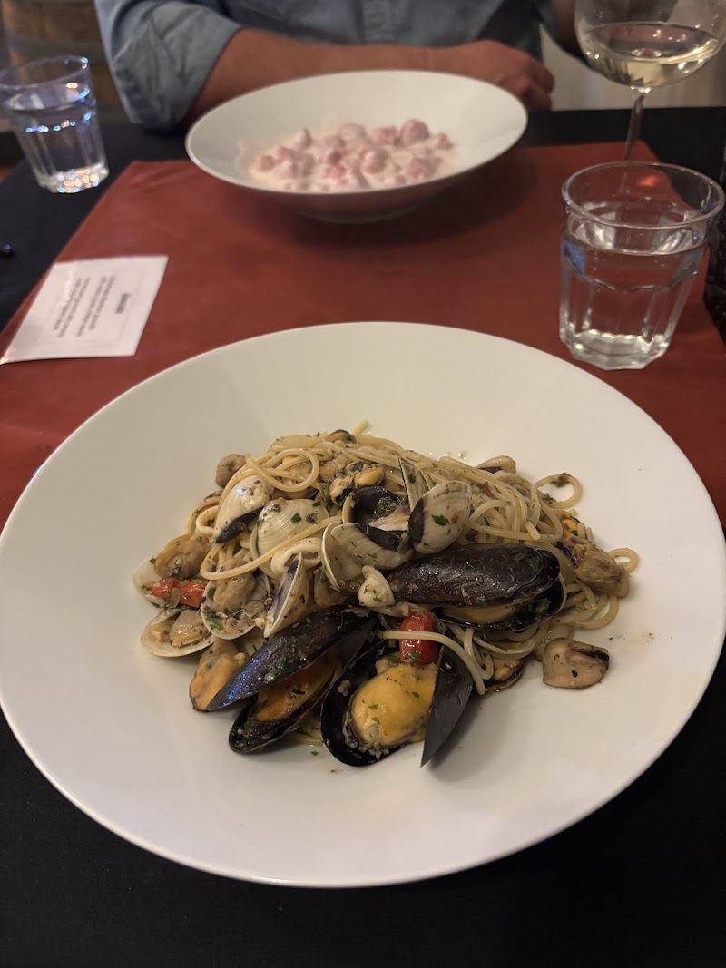 Il Milanese photo 10