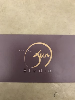Hair Studio by Jun photo 2