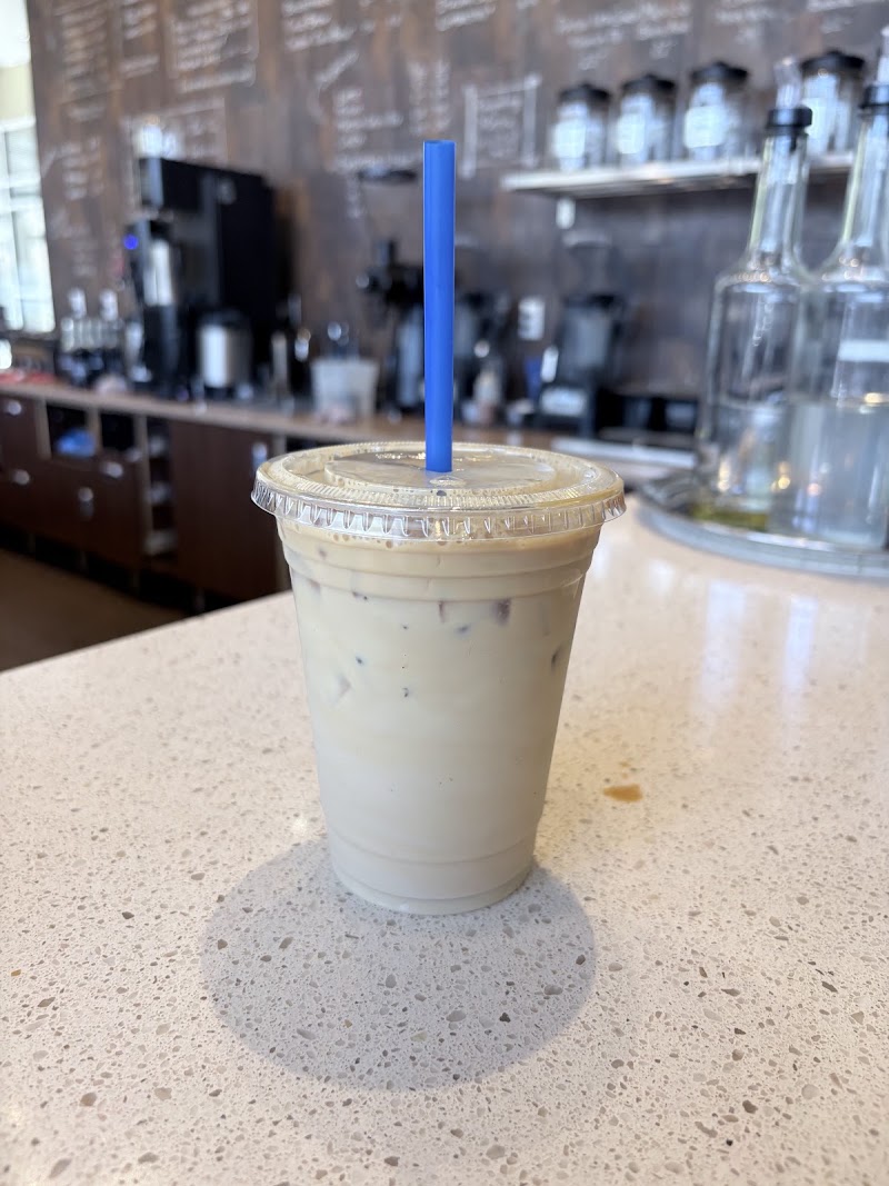 Steeltown Coffee & Tea photo 4
