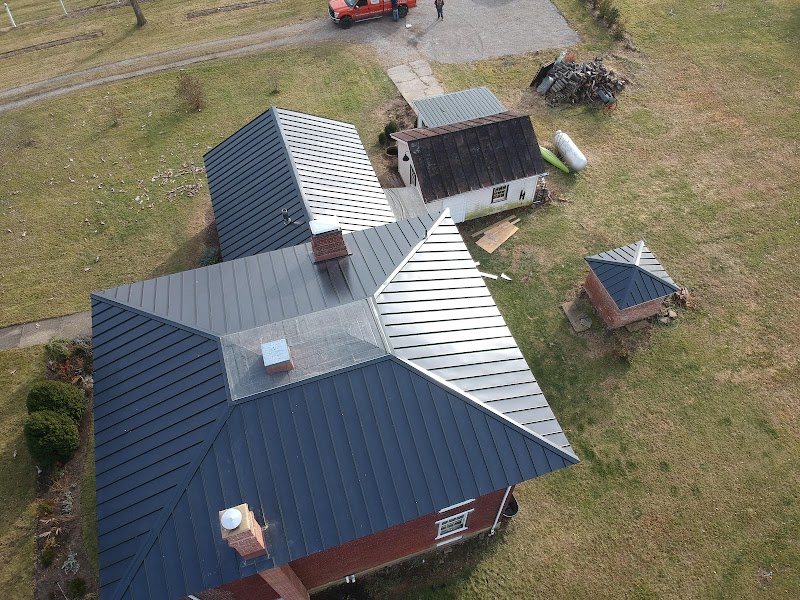 SMR HomePros photo 2