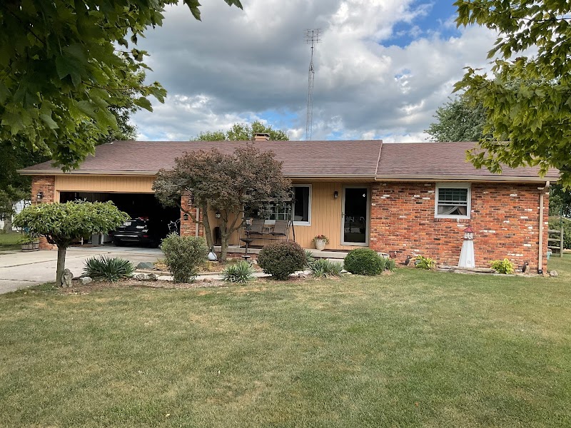 SMR HomePros photo 5