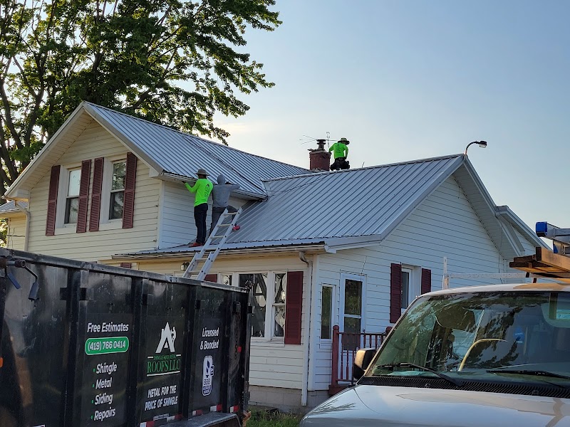 SMR HomePros photo 3