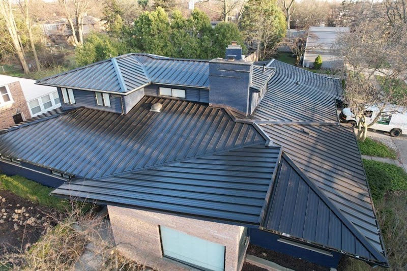 SMR HomePros photo 4