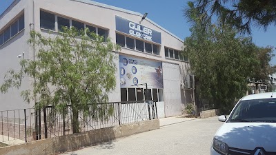 Güler Elektrik - Elektrikçi