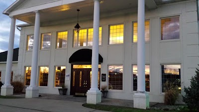 Robinette Legal Group, PLLC - Car accident lawyer in Morgantown West