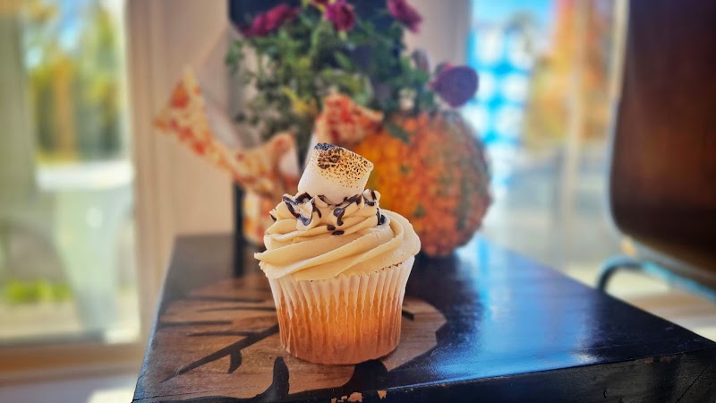 Elements Cafe photo 2