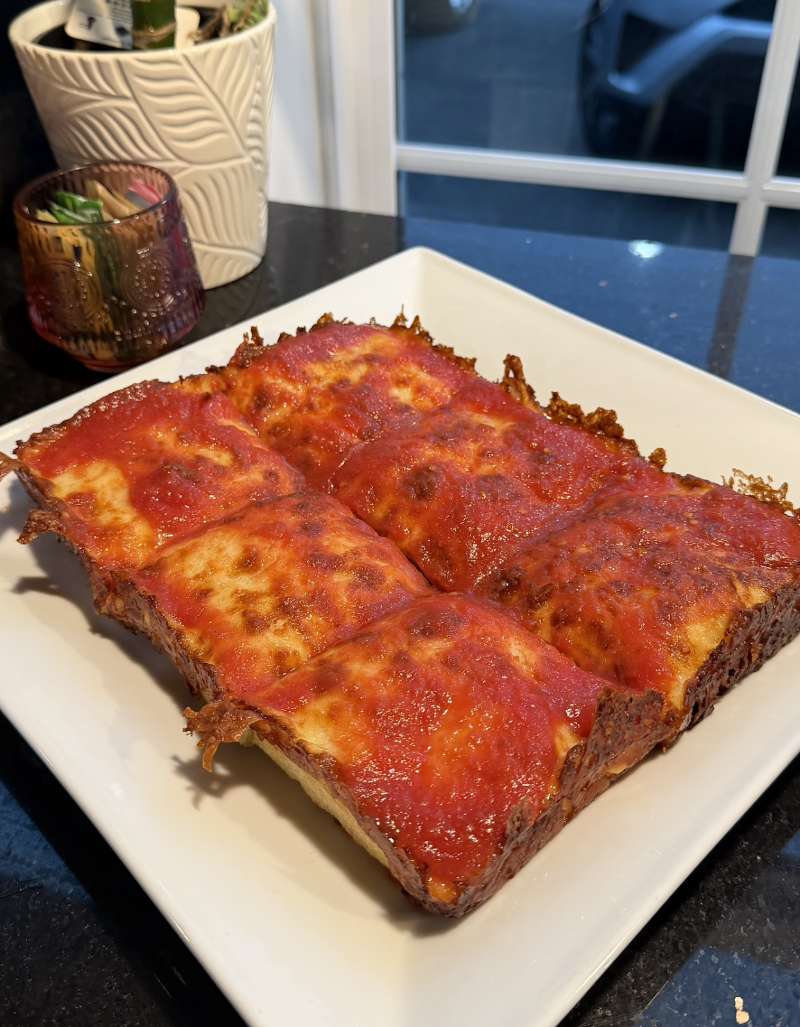 Elements Cafe photo 4