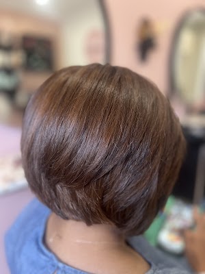 Salon Hairley photo 2