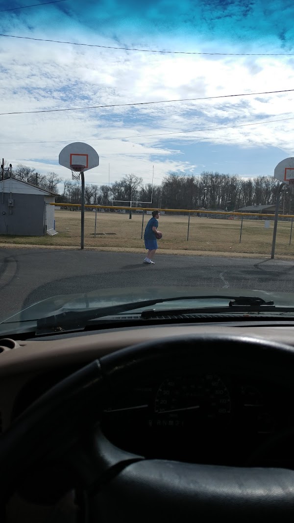 Photo by Gabriel Rojas