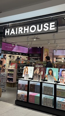Hairhouse Forest Hill
