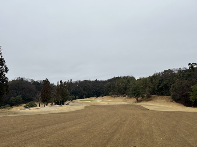 Fuji Country Kani Club Kani Golf Course - Photo 7
