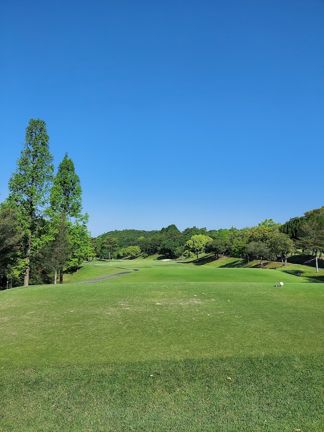 Fuji Country Kani Club Kani Golf Course - Photo 1