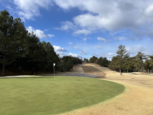 Fuji Country Kani Club Kani Golf Course - Photo 4