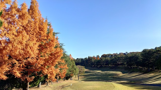 Fuji Country Kani Club Kani Golf Course - Photo 2