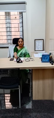 Dr k swarnalata WOMEN's CLINIC - Image 3