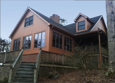 Perez Brothers Roofers