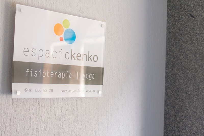 Espacio Kenko