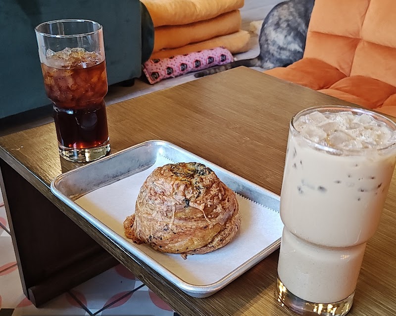 Catzen Coffee photo 3