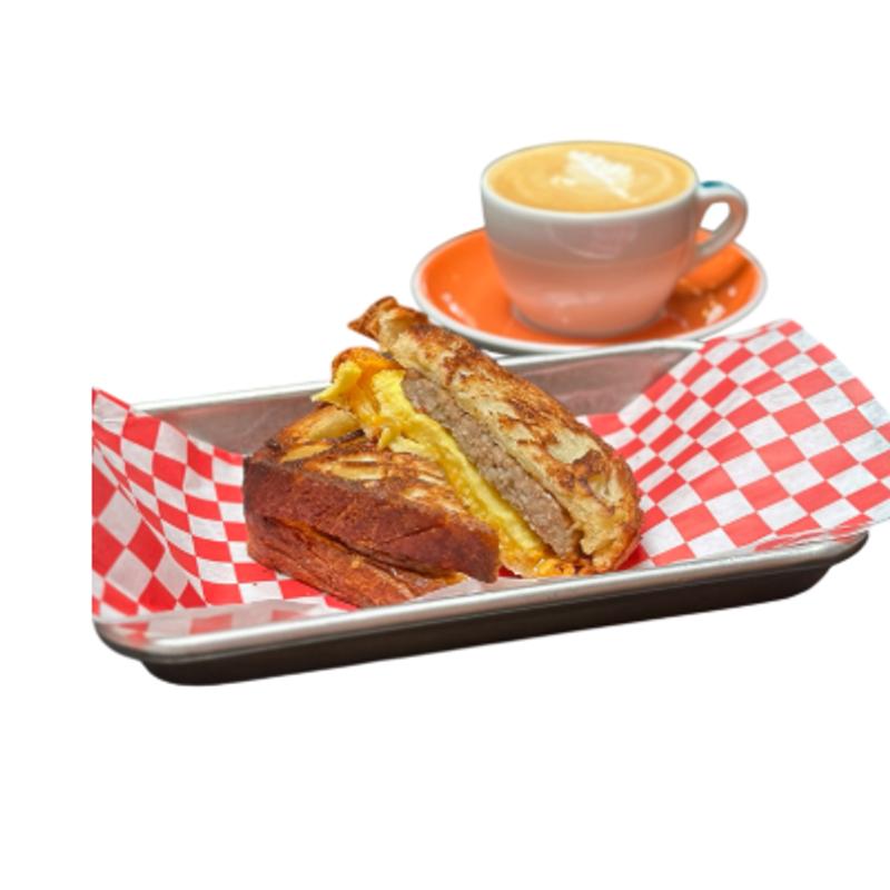 Catzen Coffee photo 3