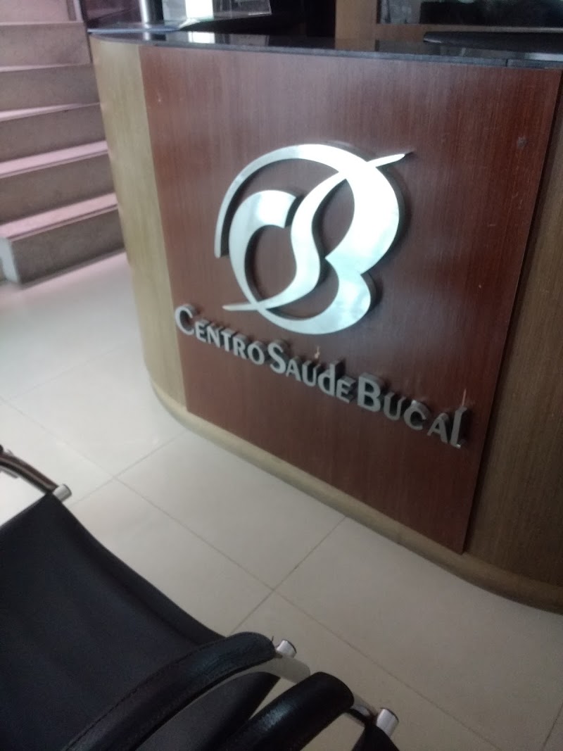 CSB Centro Saúde Bucal - foto 5