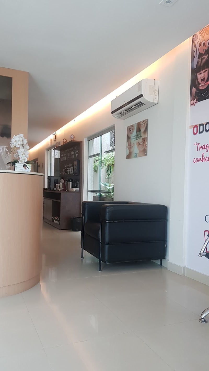 CSB Centro Saúde Bucal - foto 3