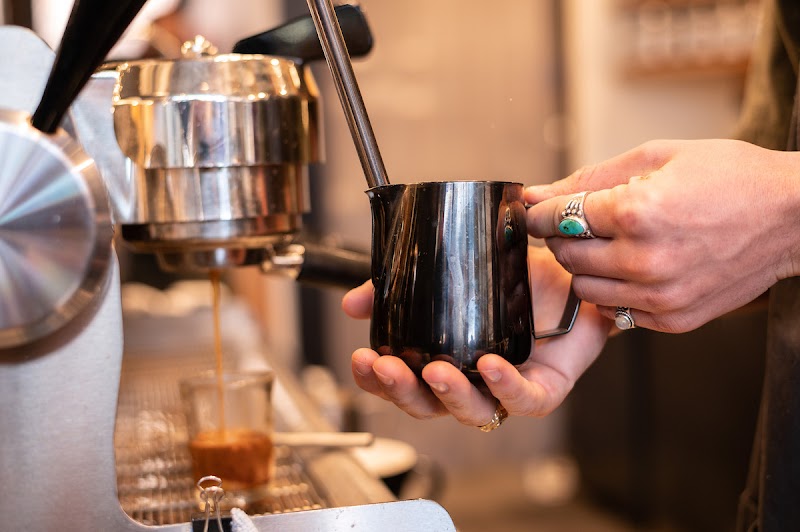 Late For the Train photo 2