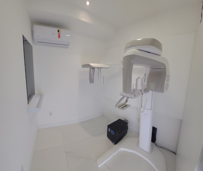 Clínica Odontológica TAG - foto 4