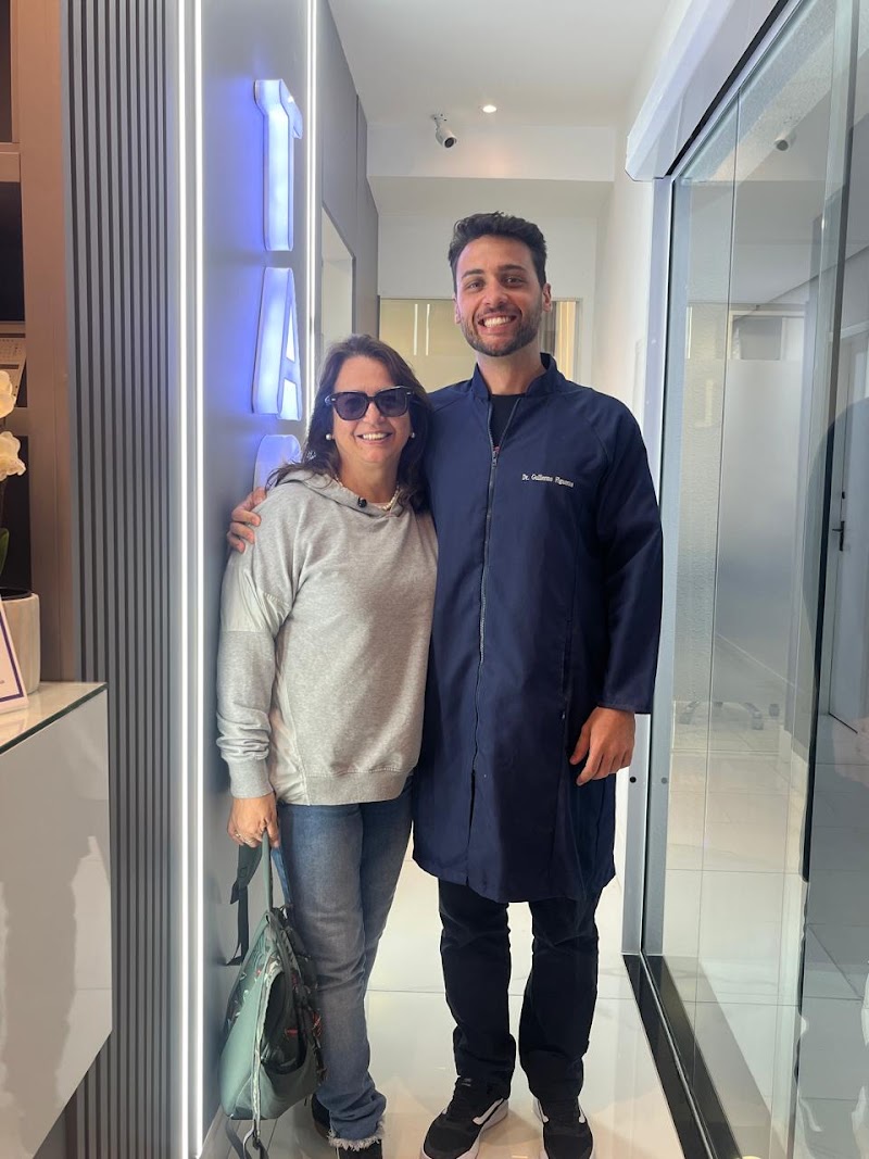 Clínica Odontológica TAG - foto 5