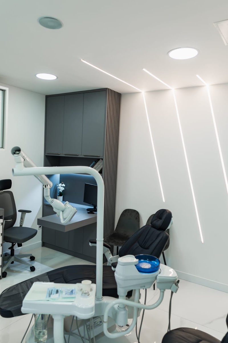 Clínica Odontológica TAG - foto 3