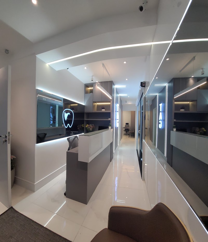 Clínica Odontológica TAG - foto 2