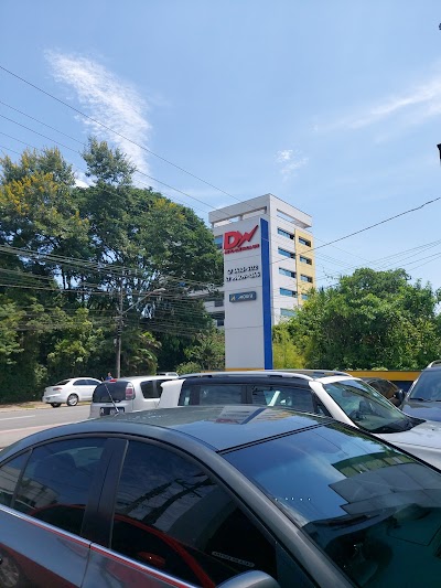 Foto de Auto Electrical DW