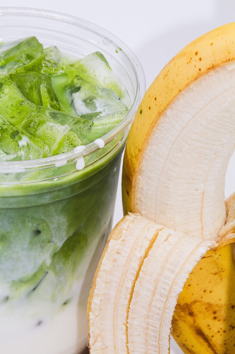 Sunroom Coffee photo 2