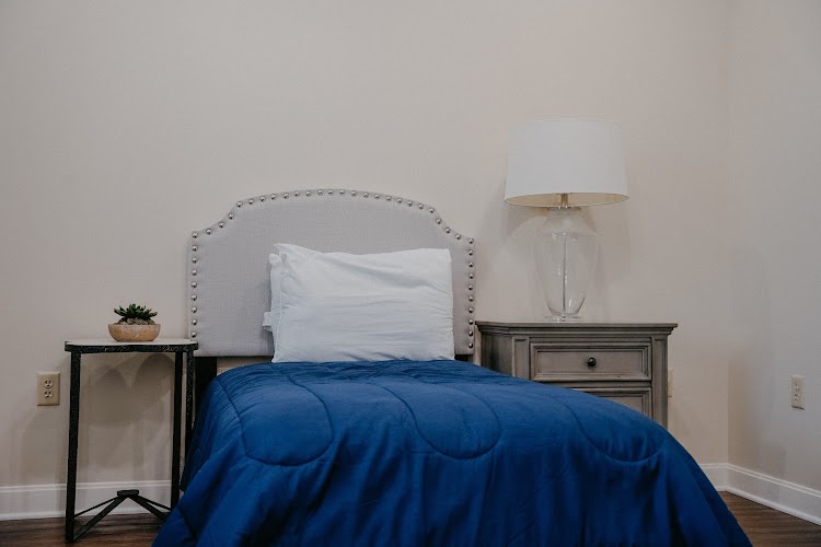 Christian Care Communities and Services