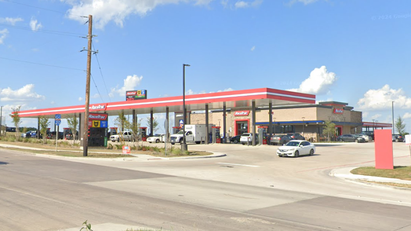 RaceTrac photo 3